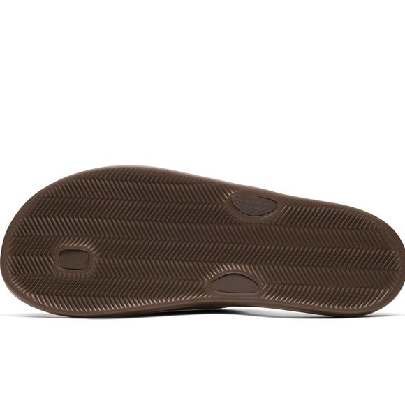 Nike Kepa Kai Thong 2 Sandals Flip Flops - Picture 9 of 11